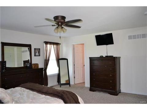 32 Flanders Ct, O'fallon, MO 63366 photo 29