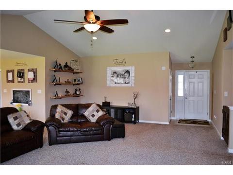 32 Flanders Ct, O'fallon, MO 63366 photo 10