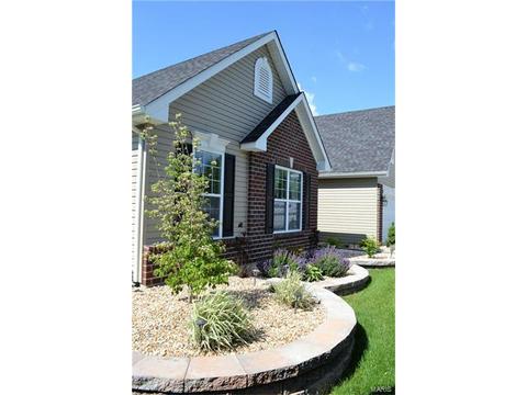 32 Flanders Ct, O'fallon, MO 63366 photo 8