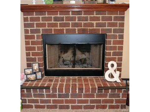 32 Flanders Ct, O'fallon, MO 63366 photo 18