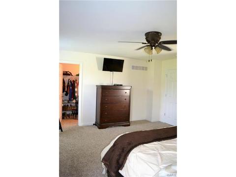 32 Flanders Ct, O'fallon, MO 63366 photo 28