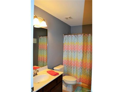 32 Flanders Ct, O'fallon, MO 63366 photo 30