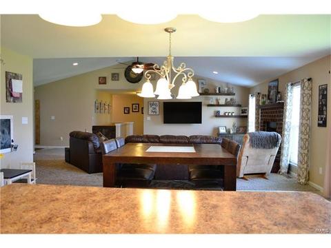 32 Flanders Ct, O'fallon, MO 63366 photo 14
