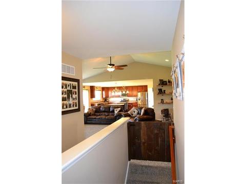 32 Flanders Ct, O'fallon, MO 63366 photo 23