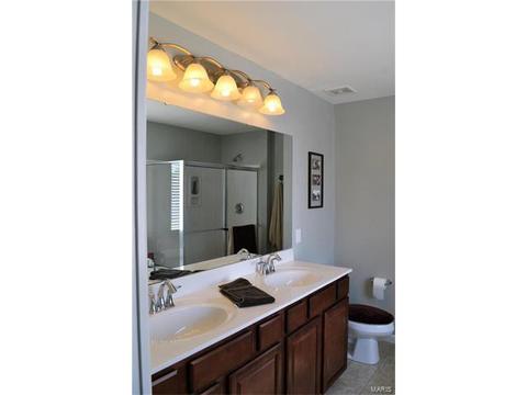 32 Flanders Ct, O'fallon, MO 63366 photo 26