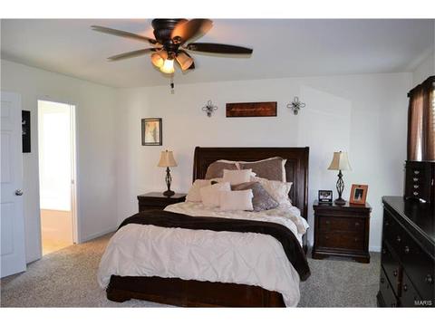 32 Flanders Ct, O'fallon, MO 63366 photo 27
