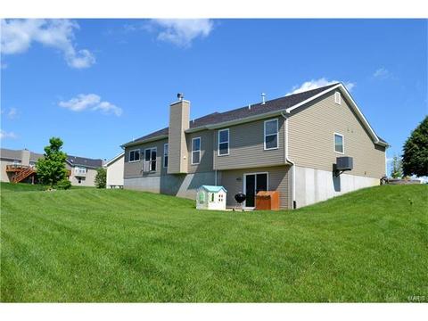 32 Flanders Ct, O'fallon, MO 63366 photo 31