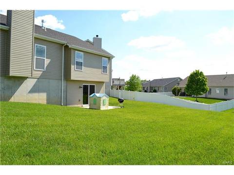32 Flanders Ct, O'fallon, MO 63366 photo 32