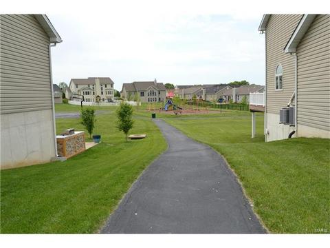 32 Flanders Ct, O'fallon, MO 63366 photo 6