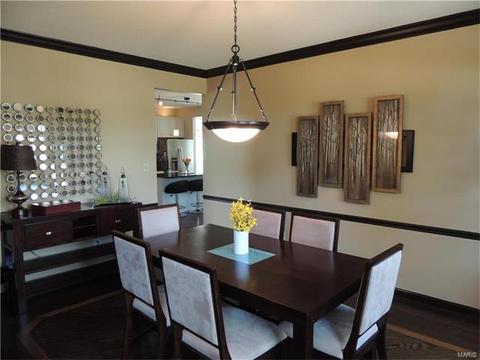 126 Roehampton Ln, Weldon Spring, MO 63304 photo 11