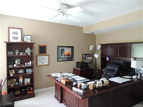 126 Roehampton Ln, Weldon Spring, MO 63304 photo 38