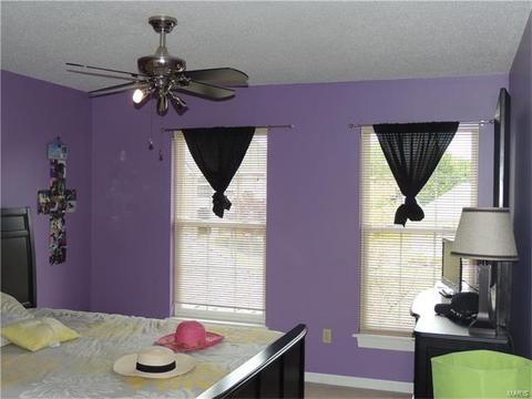 126 Roehampton Ln, Weldon Spring, MO 63304 photo 27