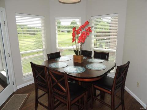 126 Roehampton Ln, Weldon Spring, MO 63304 photo 16