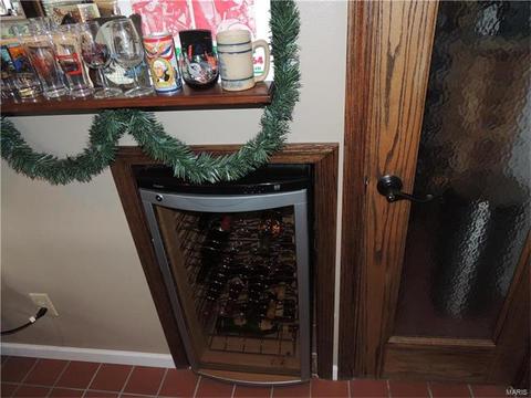 126 Roehampton Ln, Weldon Spring, MO 63304 photo 31