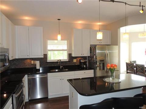 126 Roehampton Ln, Weldon Spring, MO 63304 photo 13
