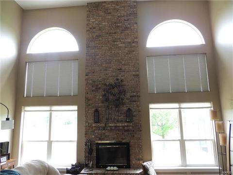 126 Roehampton Ln, Weldon Spring, MO 63304 photo 9