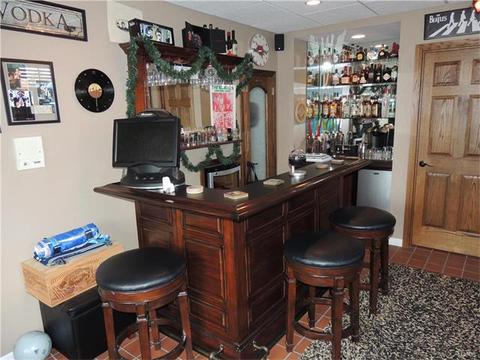 126 Roehampton Ln, Weldon Spring, MO 63304 photo 30
