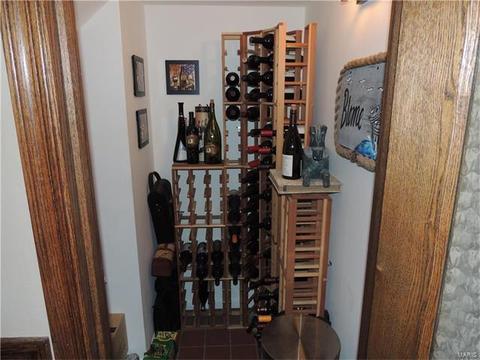 126 Roehampton Ln, Weldon Spring, MO 63304 photo 32