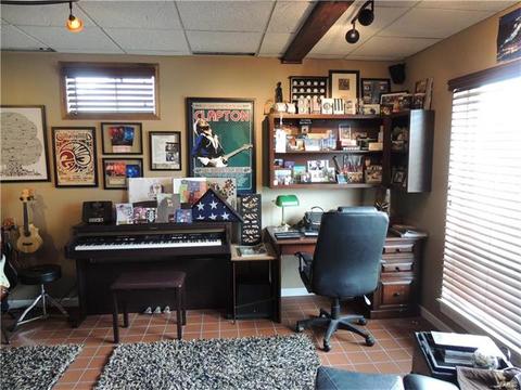 126 Roehampton Ln, Weldon Spring, MO 63304 photo 35