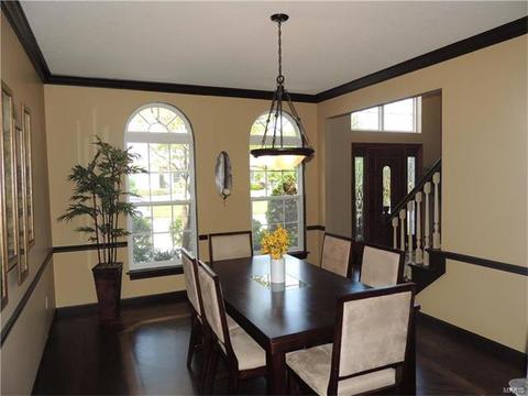 126 Roehampton Ln, Weldon Spring, MO 63304 photo 10