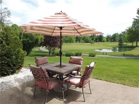 126 Roehampton Ln, Weldon Spring, MO 63304 photo 39