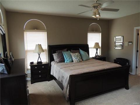 126 Roehampton Ln, Weldon Spring, MO 63304 photo 21