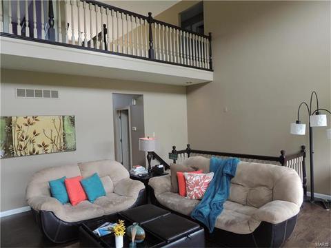 126 Roehampton Ln, Weldon Spring, MO 63304 photo 8