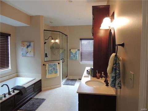 126 Roehampton Ln, Weldon Spring, MO 63304 photo 22
