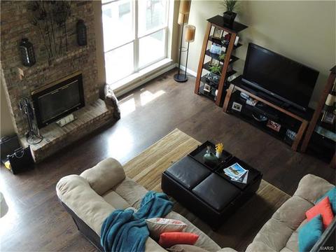 126 Roehampton Ln, Weldon Spring, MO 63304 photo 6