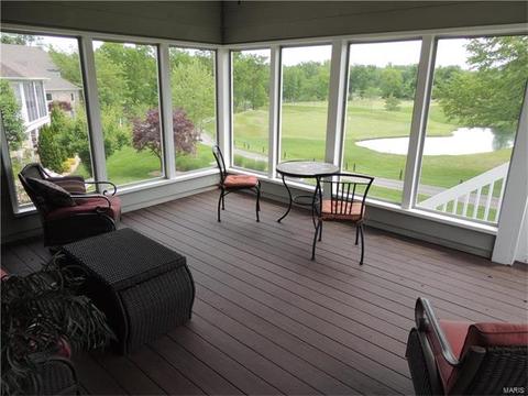 126 Roehampton Ln, Weldon Spring, MO 63304 photo 18