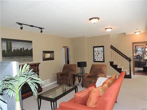 126 Roehampton Ln, Weldon Spring, MO 63304 photo 37