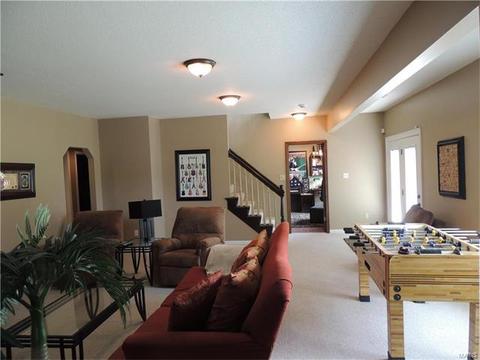 126 Roehampton Ln, Weldon Spring, MO 63304 photo 36