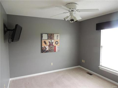126 Roehampton Ln, Weldon Spring, MO 63304 photo 29