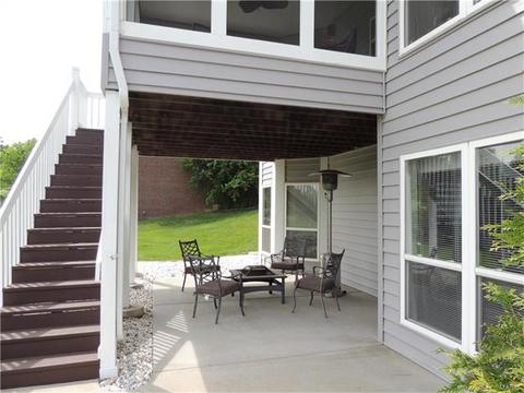 126 Roehampton Ln, Weldon Spring, MO 63304 photo 40