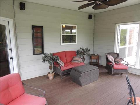 126 Roehampton Ln, Weldon Spring, MO 63304 photo 19