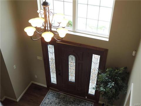 126 Roehampton Ln, Weldon Spring, MO 63304 photo 5