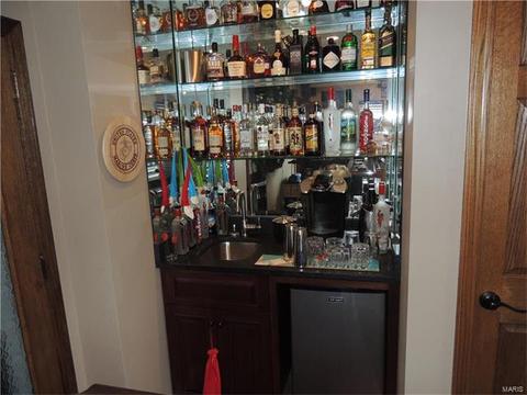 126 Roehampton Ln, Weldon Spring, MO 63304 photo 33