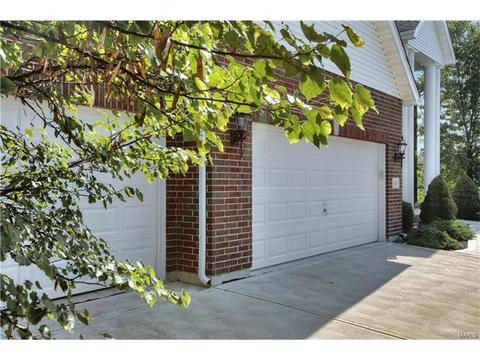 605 Havenhurst Ct, O'fallon, MO 63368 photo 4
