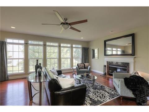 605 Havenhurst Ct, O'fallon, MO 63368 photo 27