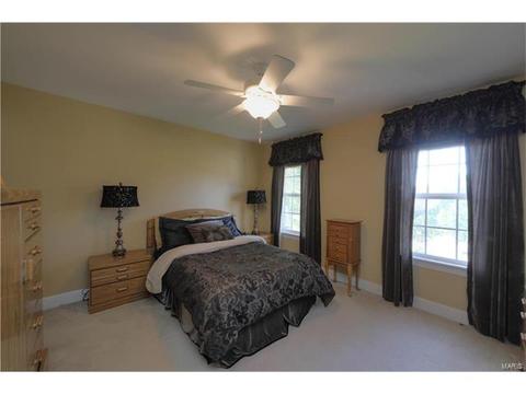 605 Havenhurst Ct, O'fallon, MO 63368 photo 22