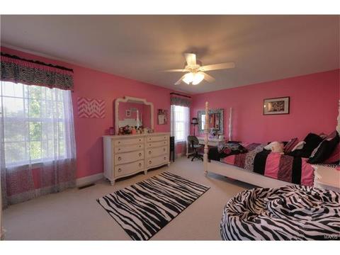 605 Havenhurst Ct, O'fallon, MO 63368 photo 19