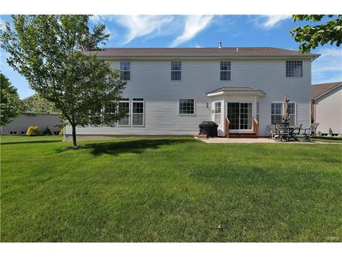 605 Havenhurst Ct, O'fallon, MO 63368 photo 32