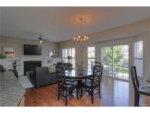 605 Havenhurst Ct, O'fallon, MO 63368 photo 10
