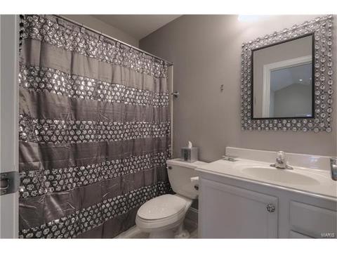 605 Havenhurst Ct, O'fallon, MO 63368 photo 21