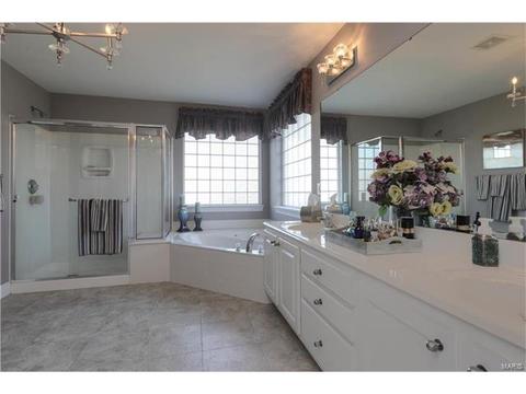 605 Havenhurst Ct, O'fallon, MO 63368 photo 17