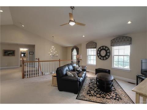 605 Havenhurst Ct, O'fallon, MO 63368 photo 15
