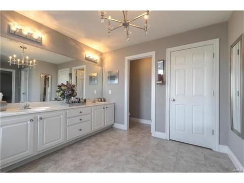 605 Havenhurst Ct, O'fallon, MO 63368 photo 18