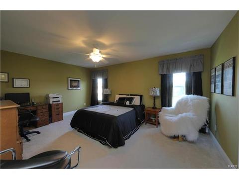 605 Havenhurst Ct, O'fallon, MO 63368 photo 20