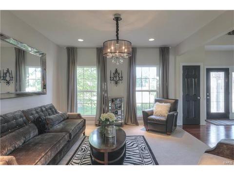 605 Havenhurst Ct, O'fallon, MO 63368 photo 26