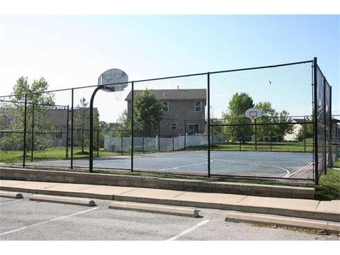 443 Spring Trce, O'fallon, MO 63368 photo 33
